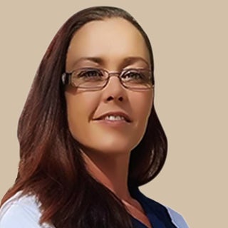 Krystal Larsen, BA, BCaBA — AutismFLIX Expert Author