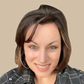 Manya Ralkowski, EdS, BCBA, LBA — AutismFLIX Expert Author