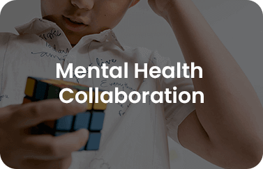 ADHD and mental health training videos