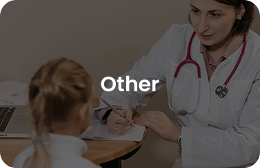 Other autism and ABA training topics